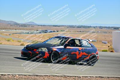 media/Oct-18-2025-Extreme Speed (Sat) [[d6d7e1fef1]]/Group 1 Red/Session 2 (Turn 3)/